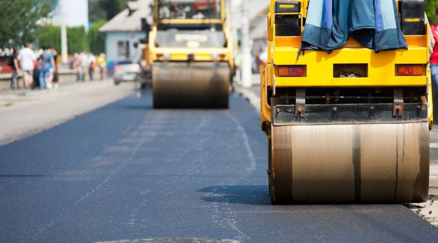 Expert flood damage restoration services in Pinehurst, GA